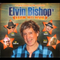 Elvin Bishop - Raisin' Hell Revue '2011