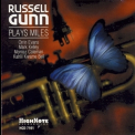 Russell Gunn - Russell Gunn Plays Miles '2007
