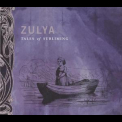 Zulya - Tales Of Subliming '2010