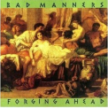 Bad Manners - Forging Ahead '1982