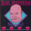 Bad Manners - Skinhead '1994