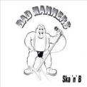 Bad Manners - Ska 'n' B '1980