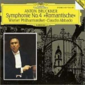 Eugen Jochum - Bruckner 4.sinfonie Es-dur - Jochum, Oct 1955 '1995
