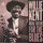 Willie Kent - Make Room For The Blues '1998