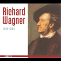 Wagner - XX-Classica '1997