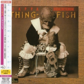 Frank Zappa - Thing-Fish '1984