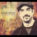 Kevin Selfe - Long Walk Home '2013
