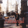 Hamadryad - Conservation Of Mass '2000