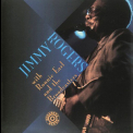 Jimmy Rogers - Jimmy Rogers With Ronnie Earl And The Broadcasters '1993