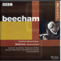 Thomas Beecham - Beethoven Symphony No.9 '2007