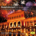 Claudio Abbado & Wiener Philharmoniker - Neujahr In Wien {johann & Joseph Strauss} '1991
