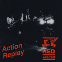 Red Jasper - Action Replay '1992