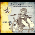 Ron Sorin & The Blue Coast Band - Lake City '2011