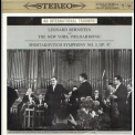 Shostakovich, Dmitri - Symphony No.5 In D Minor, Op.47 '1959