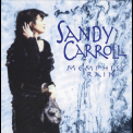Sandy Carroll - Memphis Rain '1997