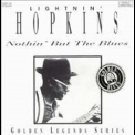 Lightnin' Hopkins - Nothin' But The Blues '2003