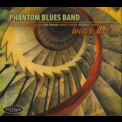 Phantom Blues Band - Inside Out '2011