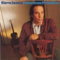 Steve James - American Primitive '1994