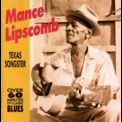 Mance Lipscomb - Texas Songster '1986