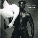 Wagner - Parsifal, An Orchestral Quest (edo De Waart, Netherlands Radio Po) '1993