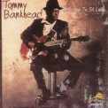 Tommy Bankhead - Message To St. Louis '2000