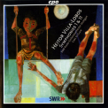 Carl St. Clair: Swr Radio Symphony Orchestra Stuttgart - Villa-lobos - Symphonies 1 And 11 '2003