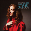 Dawn Landes - Bluebird '2014