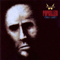 Wolfsheim - Popkiller '1993