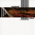 Backlash - Blind '2002
