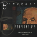 Bruckner - Symphony No. 9 (Venezuela Symphony Orchestra - Eduardo Chibas) '2005