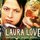 Laura Love - Welcome To Pagan Place '2003