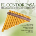 Nazca - El Condor Pasa: The Greatest Panflute Collection CD2 '2009