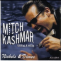 Mitch Kashmar - Nickels & Dimes '2005