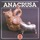 Anacrusa - Anacrusa '1993