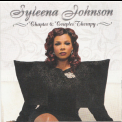 Syleena Johnson - Chapter 6: Couples Therapy '2014