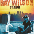 Ray Wilson - Change '2003