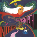 Nirvana (UK) - The Story Of Simon Simopath '2003
