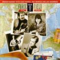 Forcefield - Forcefield III: To Oz And Back (Re-released 2000) '1989