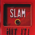 Slam - Hit It '2011