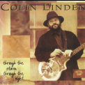 Colin Linden - Through The Storm Throught The Night '1997