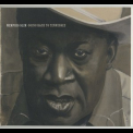 Memphis Slim - Going Back To Tennessee '2006