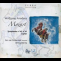Jos Van Immerseel - Mozart '1994