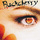 Buckcherry - All Night Long [uicy-9084] japan '2010