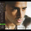 Jay Sean - My Own Way (deluxe Edition) '2008