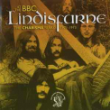 Lindisfarne - At The Bbc, The Charisma Years '2009