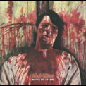 Blood Duster - Menstrual Soup '1992