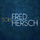 Fred Hersch - Solo '2015