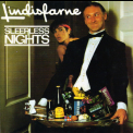 Lindisfarne - Sleepless Nights '1982