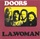 The Doors - L.A. Woman '1971