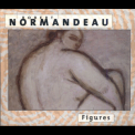 Robert Normandeau - Figures '1999